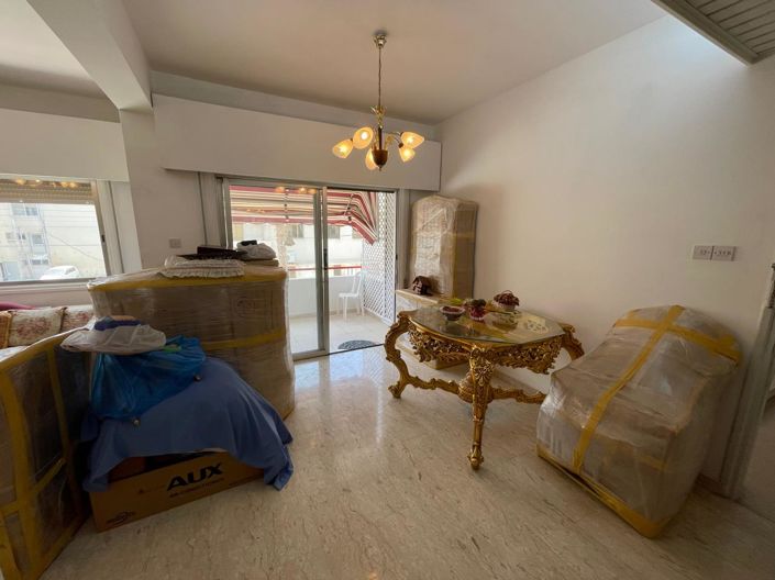 Image No.21-3 Bed Apartment for sale