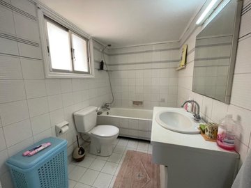 1-apt-in-larnaca-10170-6