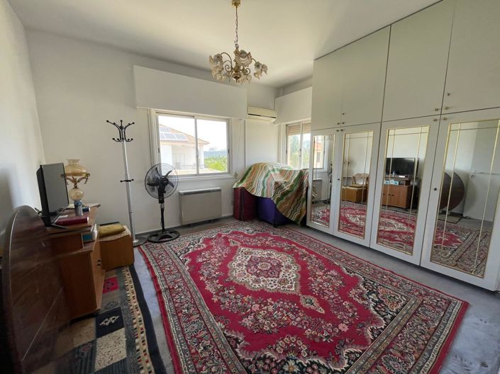 Image No.7-3 Bed Apartment for sale