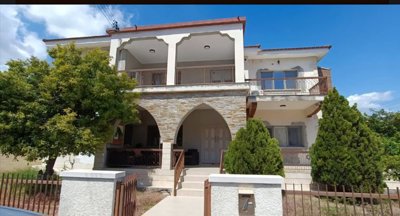1-villa-aradippou-10172-1