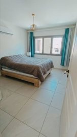 1-villa-aradippou-10172-2