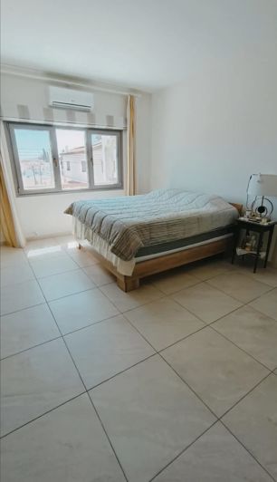 Image No.3-6 Bed Villa for sale