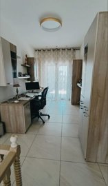 1-villa-aradippou-10172-4