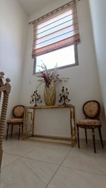 1-villa-aradippou-10172-6