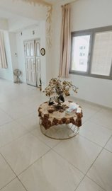 1-villa-aradippou-10172-7