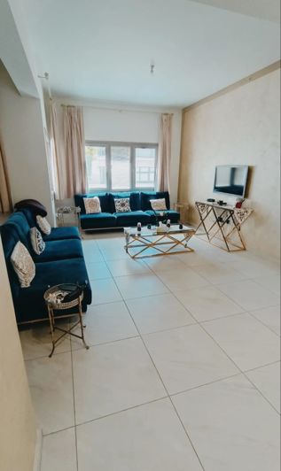 Image No.8-6 Bed Villa for sale