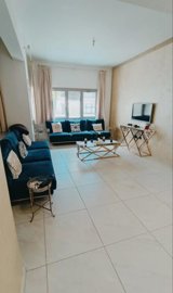 1-villa-aradippou-10172-8