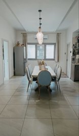 1-villa-aradippou-10172-9