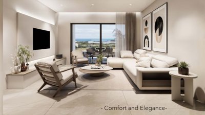 1-apt-derynia-10175-8