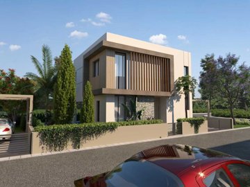1-villa-xylofagou-10179-13