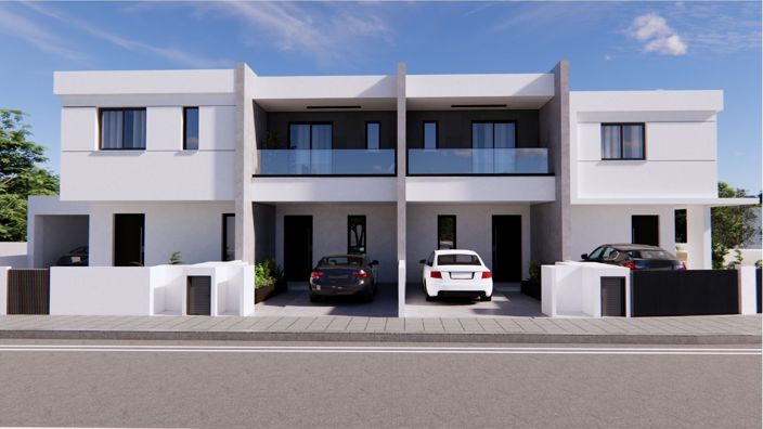 Image No.4-2 Bed Villa for sale