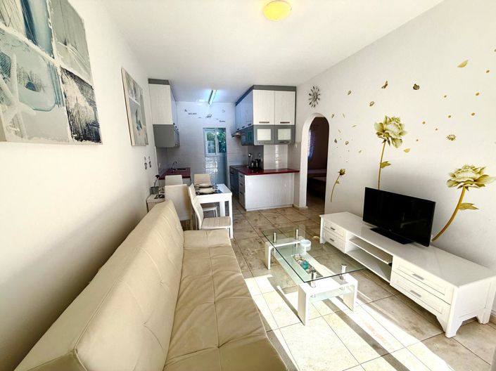 Image No.1-2 Bed Apartment for sale
