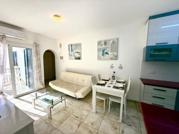 1-2-bed-apt-kapparis-10219-10
