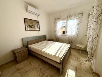 1-2-bed-apt-kapparis-10219-11