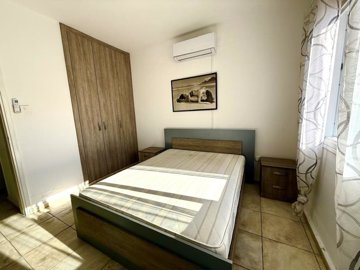 1-2-bed-apt-kapparis-10219-12