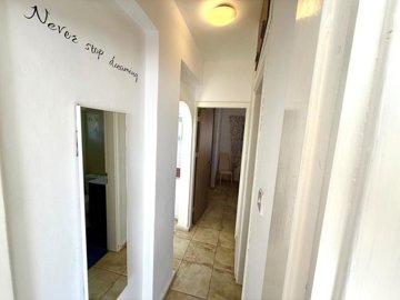 1-2-bed-apt-kapparis-10219-13
