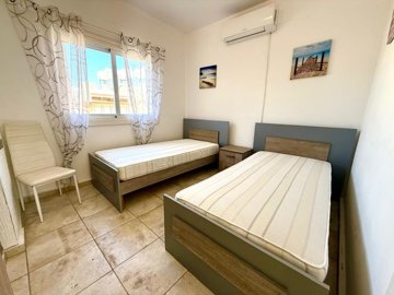 1-2-bed-apt-kapparis-10219-14