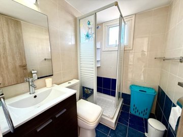 1-2-bed-apt-kapparis-10219-15