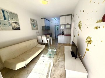 1-2-bed-apt-kapparis-10219-2