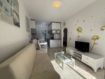 1-2-bed-apt-kapparis-10219-3