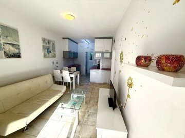 1-2-bed-apt-kapparis-10219-4