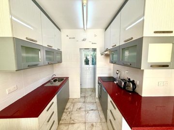 1-2-bed-apt-kapparis-10219-5