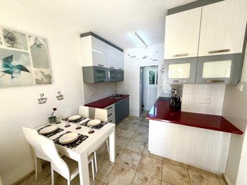 1-2-bed-apt-kapparis-10219-6
