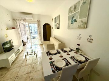 1-2-bed-apt-kapparis-10219-7