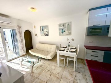 1-2-bed-apt-kapparis-10219-8