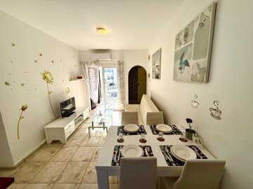 1-2-bed-apt-kapparis-10219-9