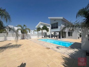 1-villa-for-rent-8322