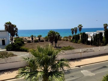 11-villa-ayia-napa-10149