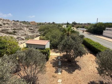 12-villa-ayia-napa-10149