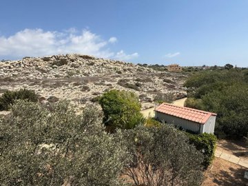 13-villa-ayia-napa-10149