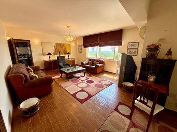 15-villa-ayia-napa-10149