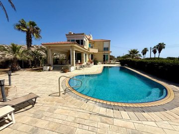 Amaze Arena Properties - Valuers Ltd most sold property