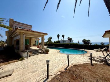 3-villa-ayia-napa-10149