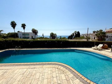 5-villa-ayia-napa-10149