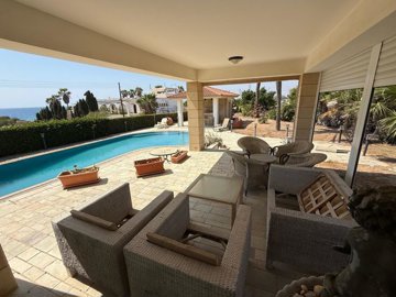 6-villa-ayia-napa-10149