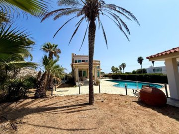7-villa-ayia-napa-10149