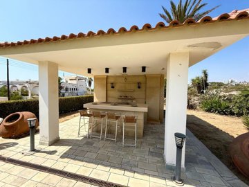 8-villa-ayia-napa-10149