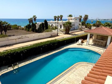 9-villa-ayia-napa-10149