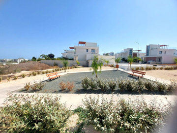 1-villa-protaras010196-10