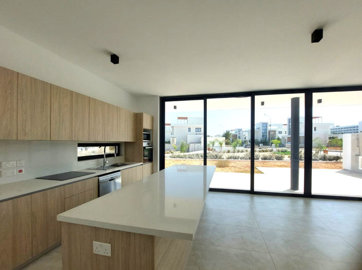 1-villa-protaras010196-11