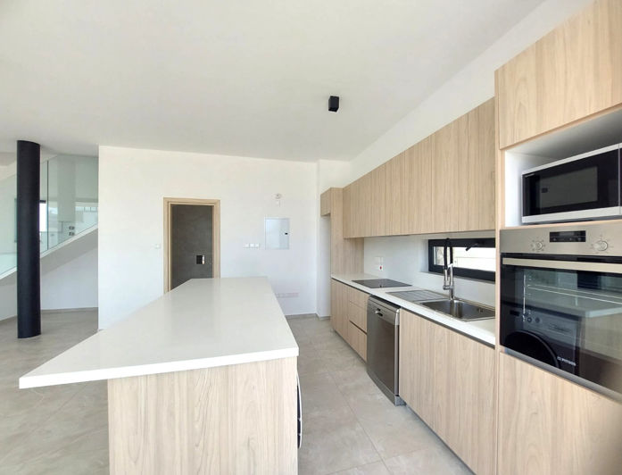 Image No.13-Villa de 3 chambres à vendre à Famagusta