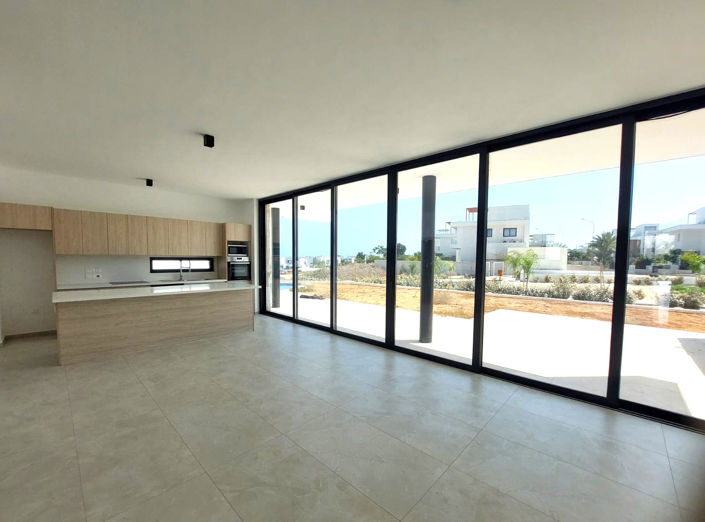 Image No.17-Villa de 3 chambres à vendre à Famagusta