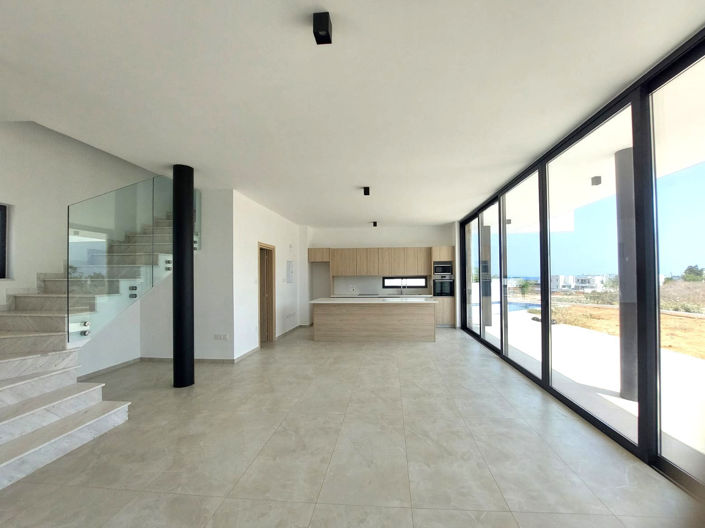 Image No.18-Villa de 3 chambres à vendre à Famagusta