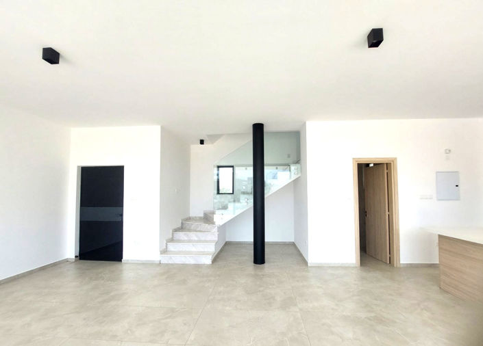 Image No.19-Villa de 3 chambres à vendre à Famagusta