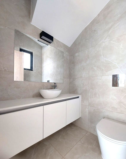 Image No.20-Villa de 3 chambres à vendre à Famagusta