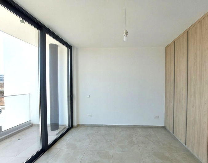 Image No.21-Villa de 3 chambres à vendre à Famagusta